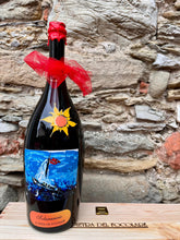 Carica l'immagine nel visualizzatore di Gallery, Mare d'inverno - Vermentino Colli di Luni Dop Solarancio 2024 1,5L