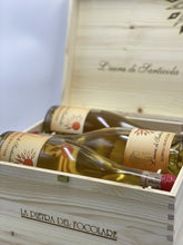 Carica l'immagine nel visualizzatore di Gallery, L'aura di Sarticola 2022