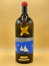 Carica l'immagine nel visualizzatore di Gallery, Le vele 6L