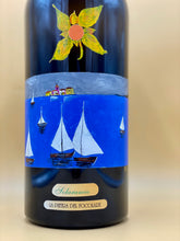 Carica l'immagine nel visualizzatore di Gallery, Le vele 6L