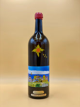 Carica l'immagine nel visualizzatore di Gallery, Borgo in estate 3L