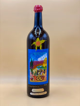 Carica l'immagine nel visualizzatore di Gallery, La vendemmia 3L