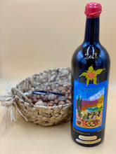 Carica l'immagine nel visualizzatore di Gallery, La vendemmia 3L