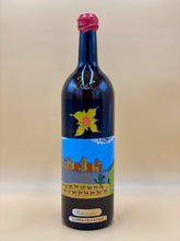 Carica l'immagine nel visualizzatore di Gallery, Il guardiano dell'uva 3L