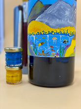 Carica l'immagine nel visualizzatore di Gallery, Il guardiano dell'uva 3L