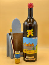 Carica l'immagine nel visualizzatore di Gallery, Il guardiano dell'uva 3L