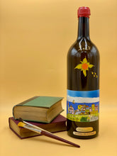 Carica l'immagine nel visualizzatore di Gallery, Borgo in estate 3L