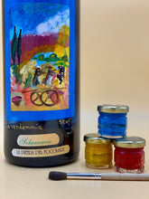 Carica l'immagine nel visualizzatore di Gallery, La vendemmia 3L