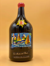 Carica l'immagine nel visualizzatore di Gallery, La regata 1,5L