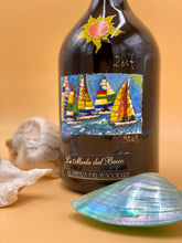 Carica l'immagine nel visualizzatore di Gallery, La regata 1,5L