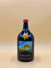 Carica l'immagine nel visualizzatore di Gallery, Paesaggio in estate 1,5L