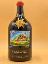 Carica l'immagine nel visualizzatore di Gallery, Paesaggio in estate 1,5L