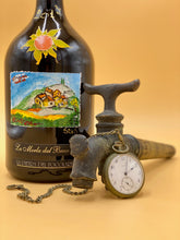 Carica l'immagine nel visualizzatore di Gallery, Paesaggio in estate 1,5L