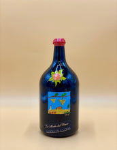 Carica l'immagine nel visualizzatore di Gallery, Grappoli in posa 1,5L