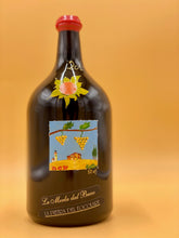 Carica l'immagine nel visualizzatore di Gallery, Grappoli in posa 1,5L