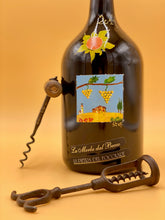 Carica l'immagine nel visualizzatore di Gallery, Grappoli in posa 1,5L