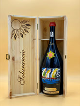 Carica l'immagine nel visualizzatore di Gallery, Le vele 1,5L