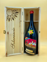 Carica l'immagine nel visualizzatore di Gallery, Sogno di una vendemmia 1,5L