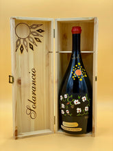 Carica l'immagine nel visualizzatore di Gallery, Fiori d'inchiostro 1,5L