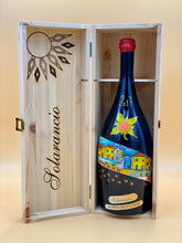 Carica l'immagine nel visualizzatore di Gallery, Il paese del contadino 1,5L