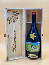 Carica l'immagine nel visualizzatore di Gallery, Il cane da caccia 1,5L