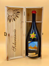 Carica l'immagine nel visualizzatore di Gallery, Paesaggio ligure 1,5L