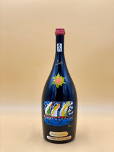 Carica l'immagine nel visualizzatore di Gallery, Le vele 1,5L