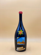 Carica l'immagine nel visualizzatore di Gallery, Paesaggio ligure 1,5L