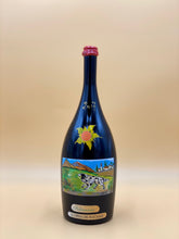 Carica l'immagine nel visualizzatore di Gallery, Il cane da caccia 1,5L