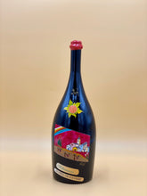 Carica l'immagine nel visualizzatore di Gallery, Sogno di una vendemmia 1,5L
