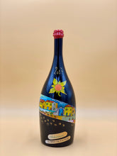 Carica l'immagine nel visualizzatore di Gallery, Il paese del contadino 1,5L