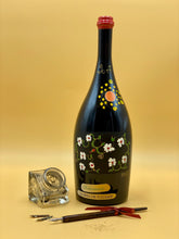 Carica l'immagine nel visualizzatore di Gallery, Fiori d'inchiostro 1,5L