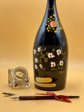 Carica l'immagine nel visualizzatore di Gallery, Fiori d'inchiostro 1,5L