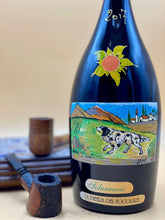 Carica l'immagine nel visualizzatore di Gallery, Il cane da caccia 1,5L