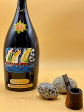 Carica l'immagine nel visualizzatore di Gallery, Le vele 1,5L