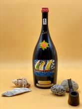 Carica l'immagine nel visualizzatore di Gallery, Le vele 1,5L