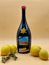 Carica l'immagine nel visualizzatore di Gallery, Paesaggio ligure 1,5L