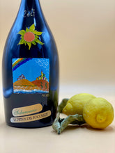 Carica l'immagine nel visualizzatore di Gallery, Paesaggio ligure 1,5L