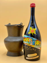 Carica l'immagine nel visualizzatore di Gallery, Il paese del contadino 1,5L