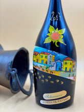 Carica l'immagine nel visualizzatore di Gallery, Il paese del contadino 1,5L