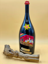 Carica l'immagine nel visualizzatore di Gallery, Sogno di una vendemmia 1,5L