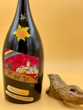 Carica l'immagine nel visualizzatore di Gallery, Sogno di una vendemmia 1,5L