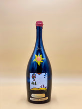 Carica l'immagine nel visualizzatore di Gallery, Antropologia di vino 1,5L