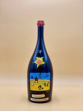 Carica l'immagine nel visualizzatore di Gallery, L'incontro con l'altro 1,5L