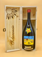 Carica l'immagine nel visualizzatore di Gallery, L'incontro con l'altro 1,5L