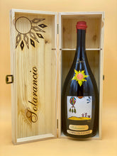 Carica l'immagine nel visualizzatore di Gallery, Antropologia di vino 1,5L