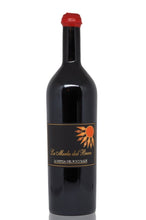 Carica l'immagine nel visualizzatore di Gallery, La Merla dal Becco IGT Liguria di Levante Canaiolo 2022