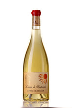 Carica l'immagine nel visualizzatore di Gallery, L'aura di Sarticola 2022