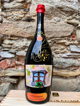 Carica l&#39;immagine nel visualizzatore di Gallery, Dalla mia finestra - Vermentino Colli di Luni Dop Solarancio 2023 1,5L
