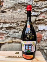 Carica l&#39;immagine nel visualizzatore di Gallery, Dalla mia finestra - Vermentino Colli di Luni Dop Solarancio 2023 1,5L
